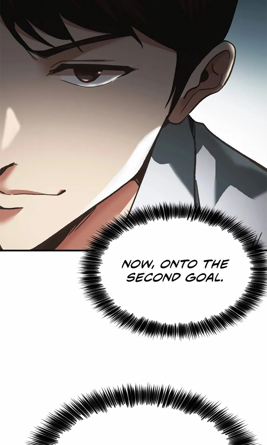 Chairman Kang, the New Employee Chapter 52 page 31 - 