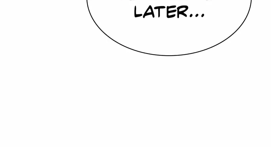 Chairman Kang, the New Employee Chapter 52 page 38 - 