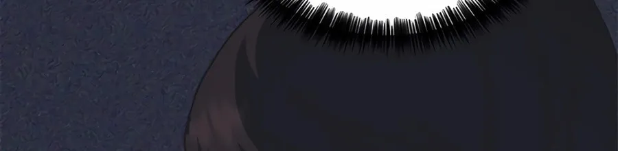 Chairman Kang, the New Employee Chapter 52 page 48 - 