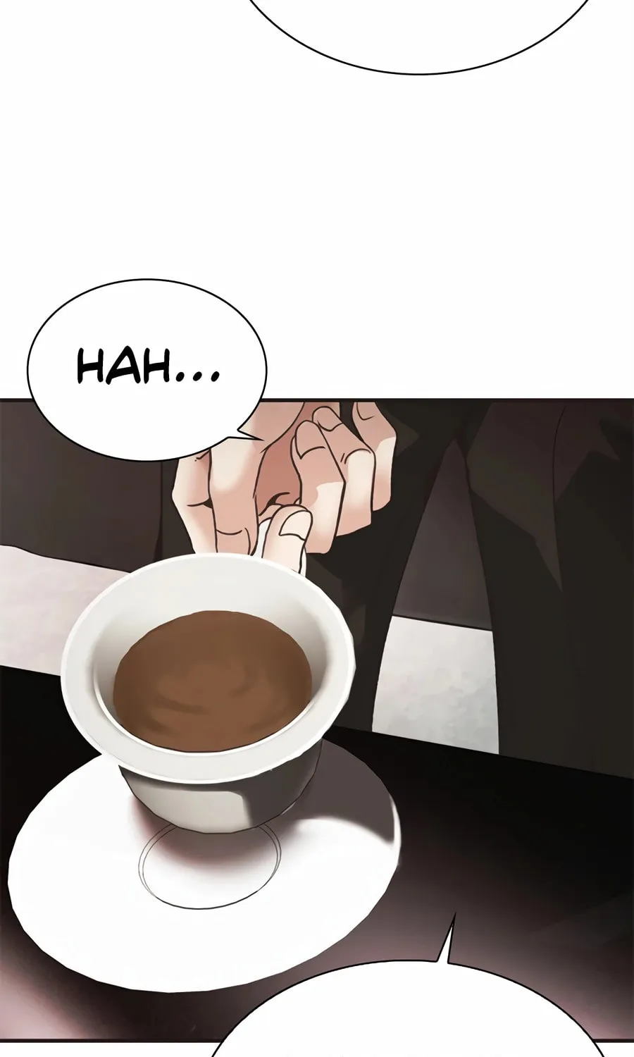 Chairman Kang, the New Employee Chapter 52 page 86 - 
