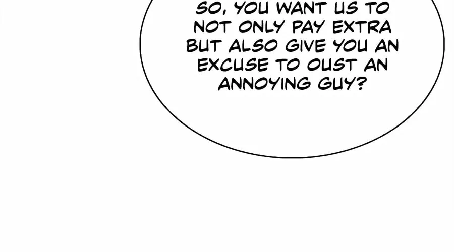 Chairman Kang, the New Employee Chapter 52 page 87 - 