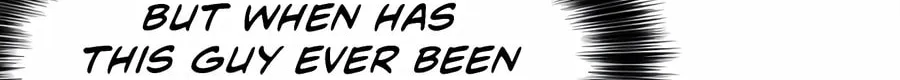 Chairman Kang, the New Employee Chapter 52 page 97 - 