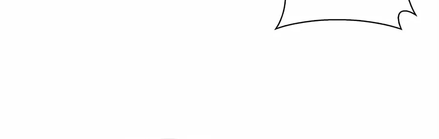 Chairman Kang, the New Employee Chapter 53 page 105 - 