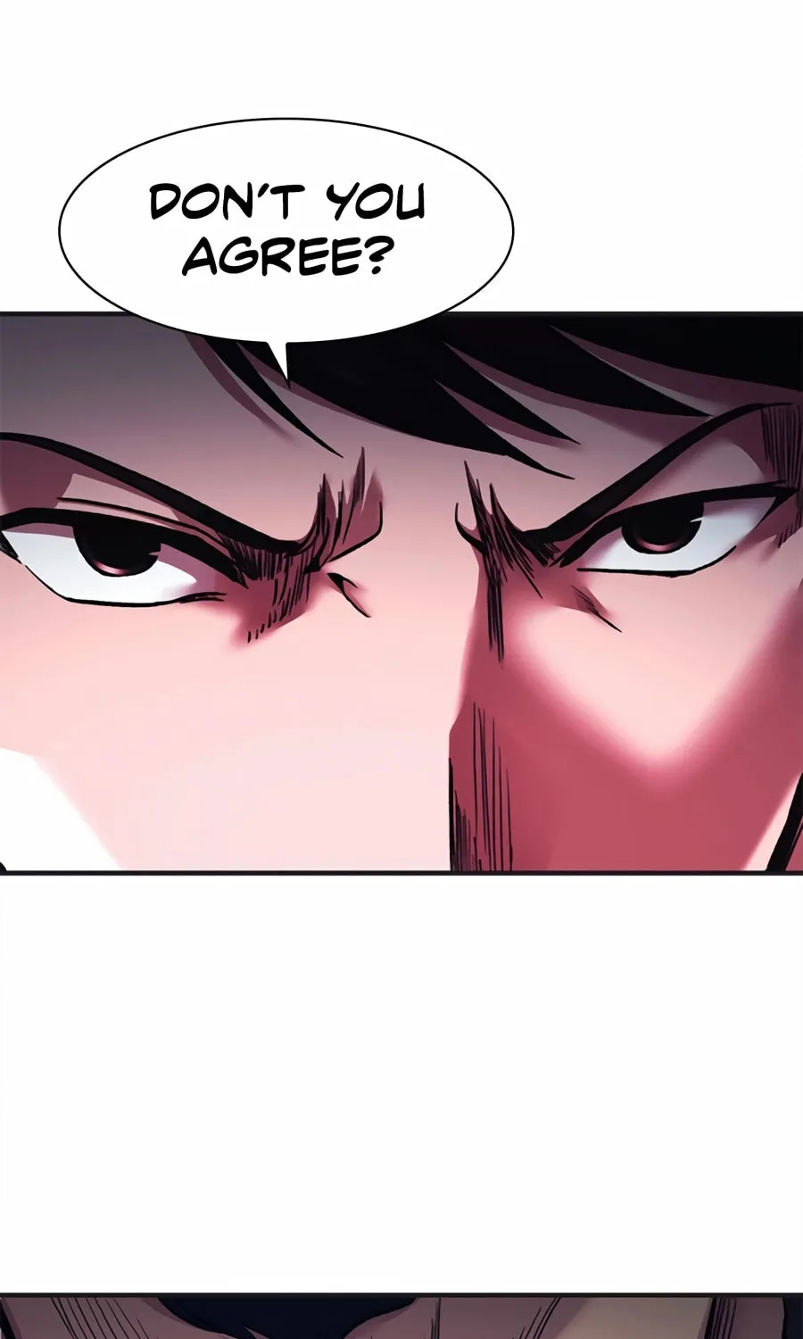 Chairman Kang, the New Employee Chapter 53 page 108 - 