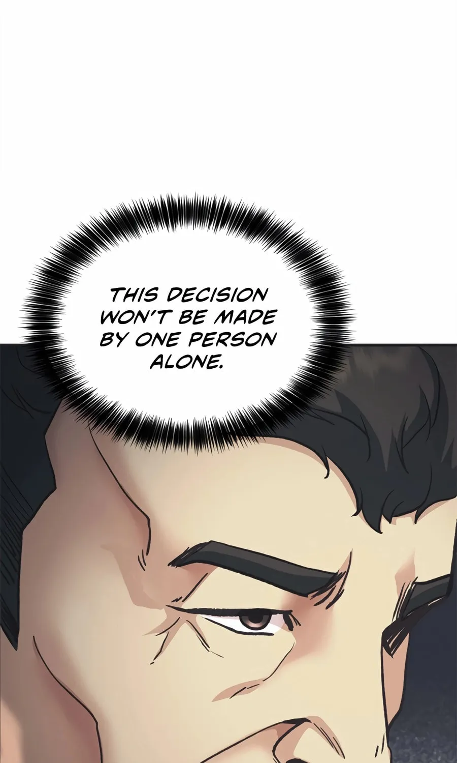 Chairman Kang, the New Employee Chapter 53 page 153 - 