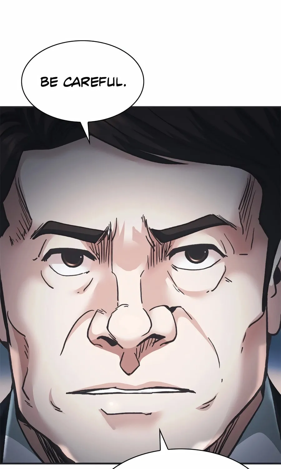 Chairman Kang, the New Employee Chapter 53 page 161 - 
