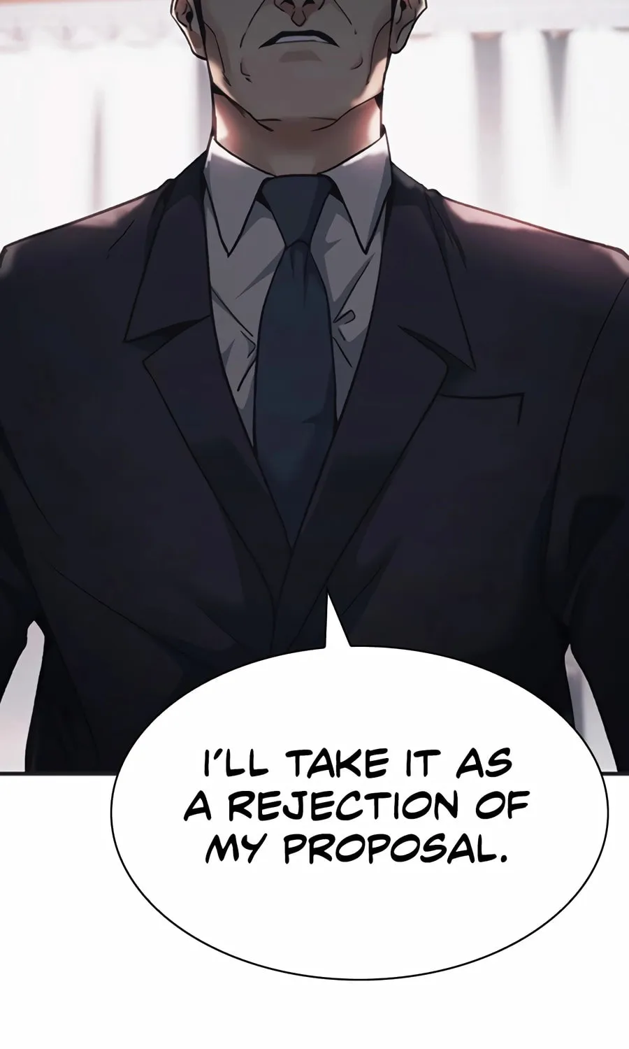 Chairman Kang, the New Employee Chapter 53 page 167 - 