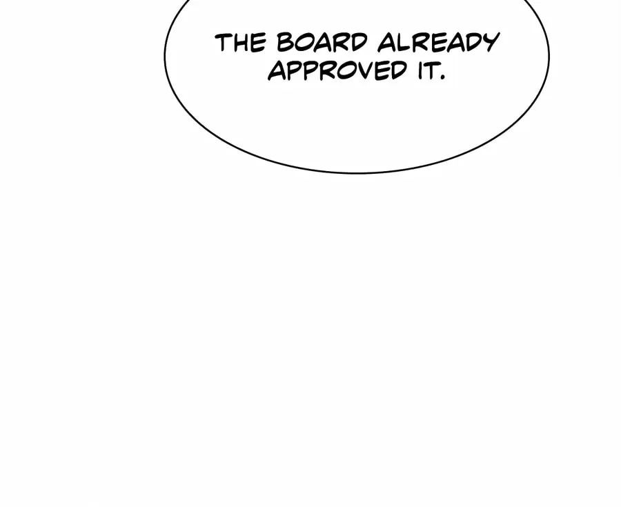Chairman Kang, the New Employee Chapter 53 page 18 - 