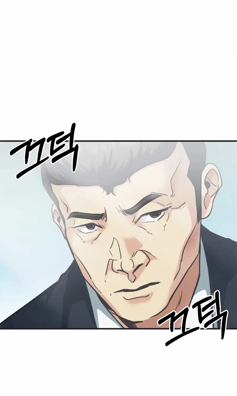 Chairman Kang, the New Employee Chapter 53 page 176 - 