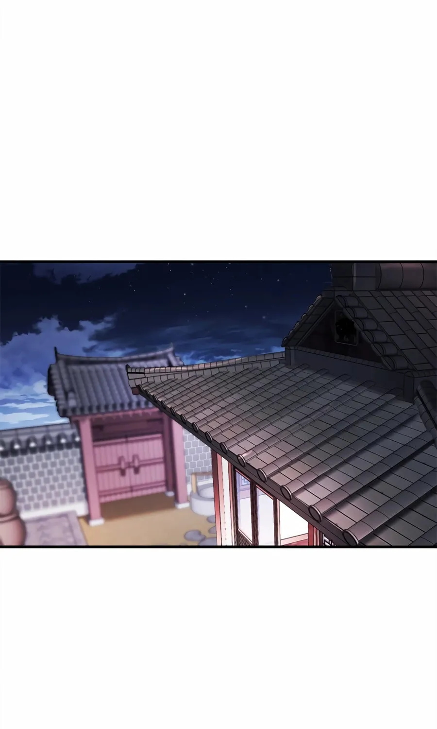 Chairman Kang, the New Employee Chapter 53 page 182 - 