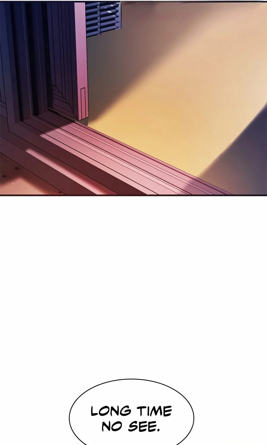 Chairman Kang, the New Employee Chapter 53 page 185 - 