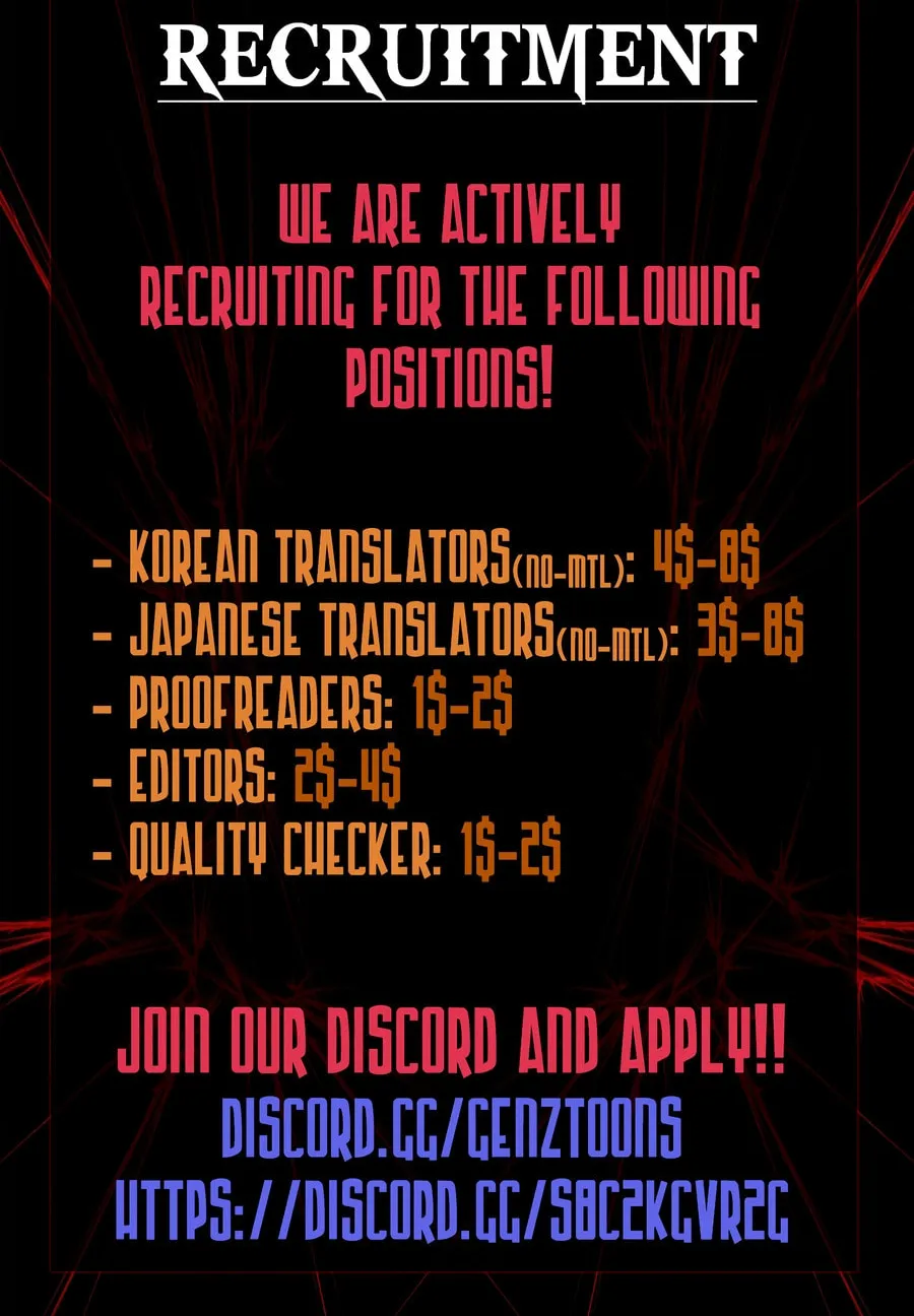 Chairman Kang, the New Employee Chapter 53 page 190 - 