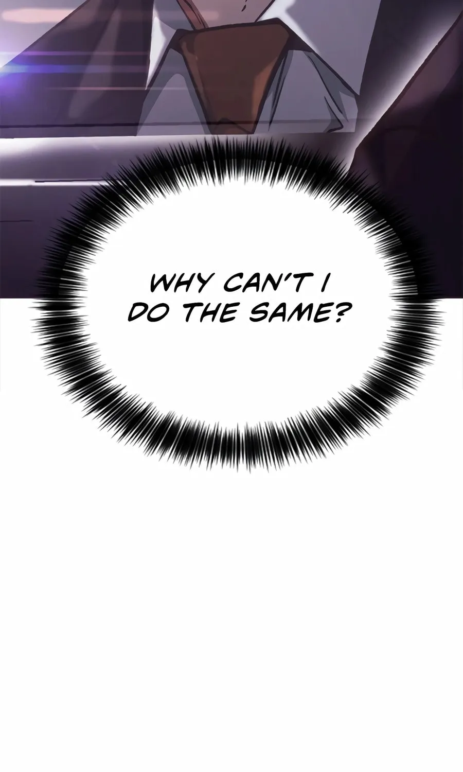 Chairman Kang, the New Employee Chapter 53 page 36 - 