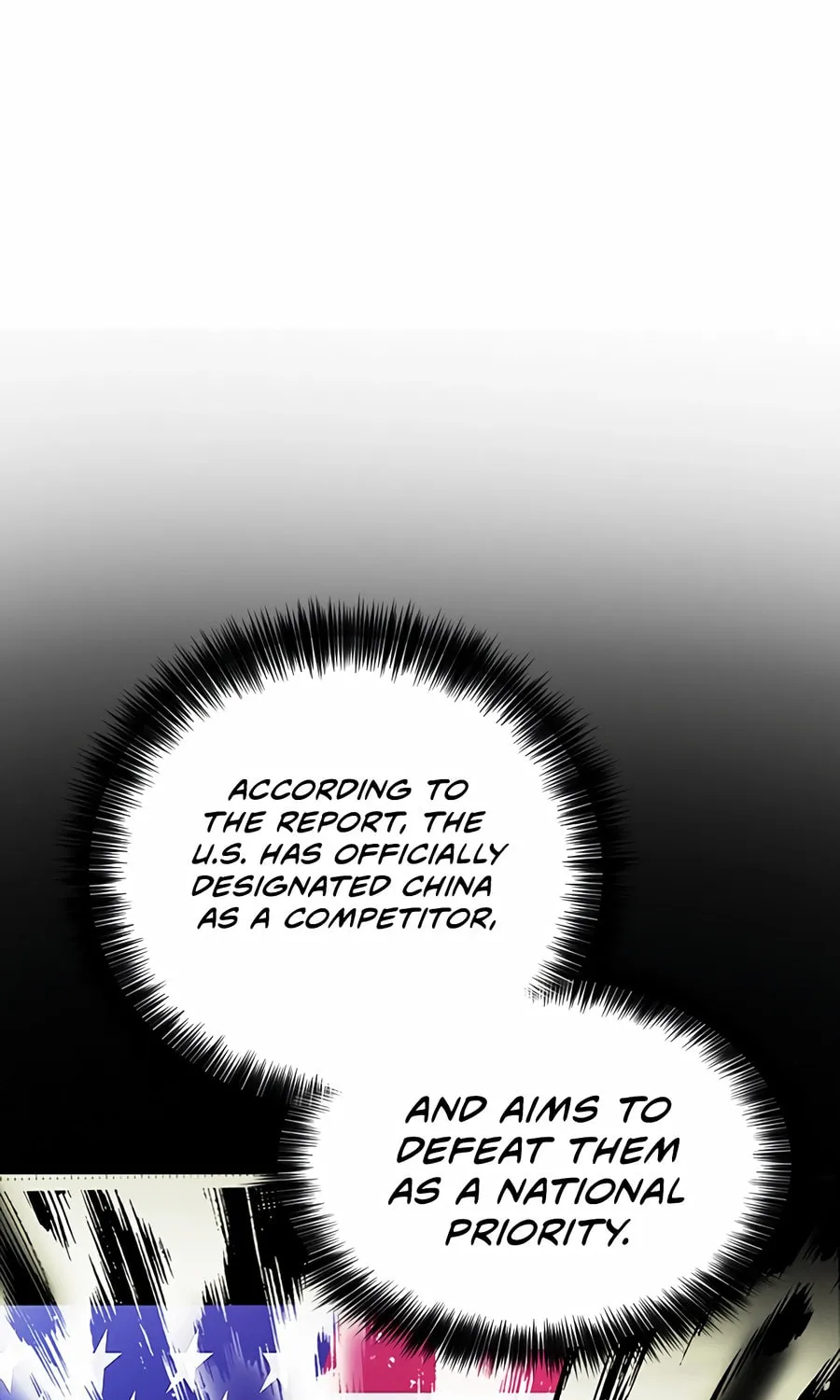 Chairman Kang, the New Employee Chapter 53 page 43 - 