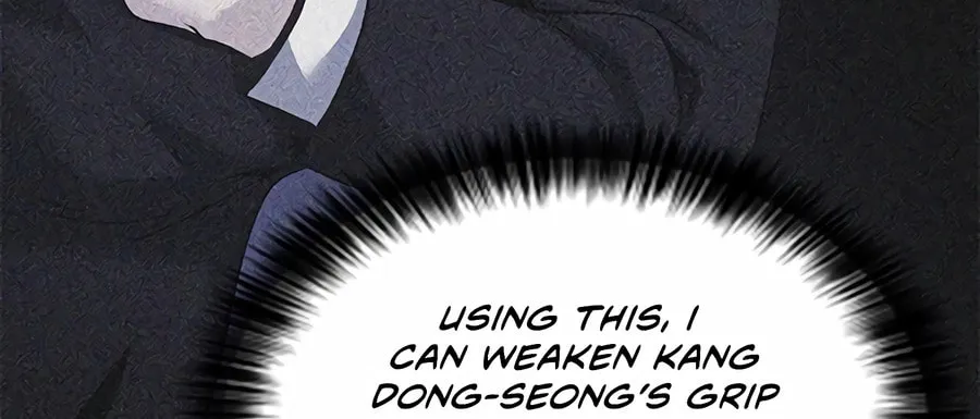 Chairman Kang, the New Employee Chapter 53 page 57 - 