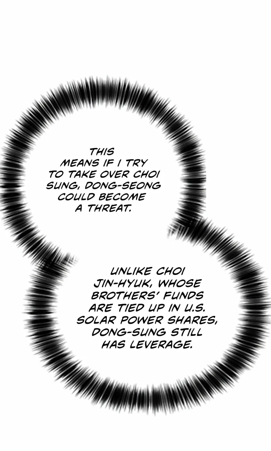 Chairman Kang, the New Employee Chapter 53 page 64 - 