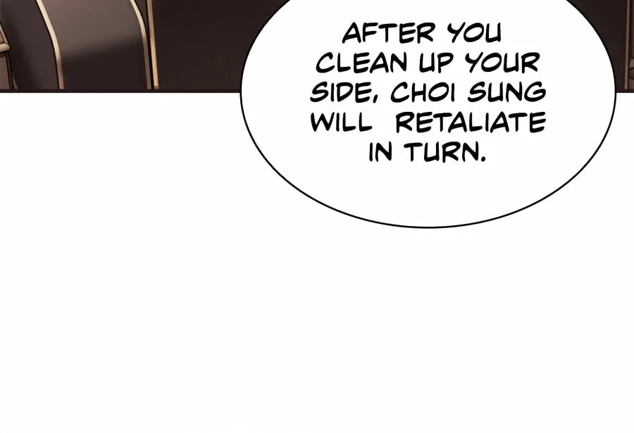 Chairman Kang, the New Employee Chapter 53 page 66 - 