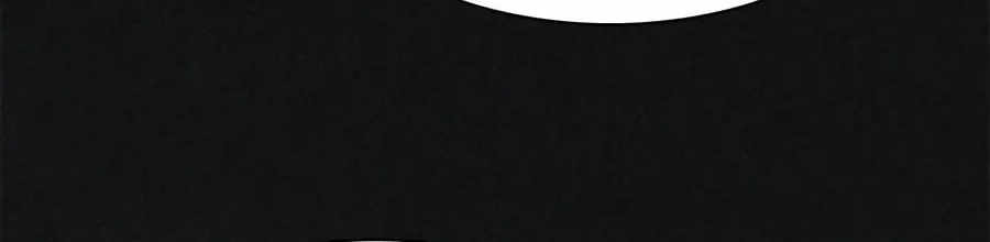 Chairman Kang, the New Employee Chapter 53 page 86 - 