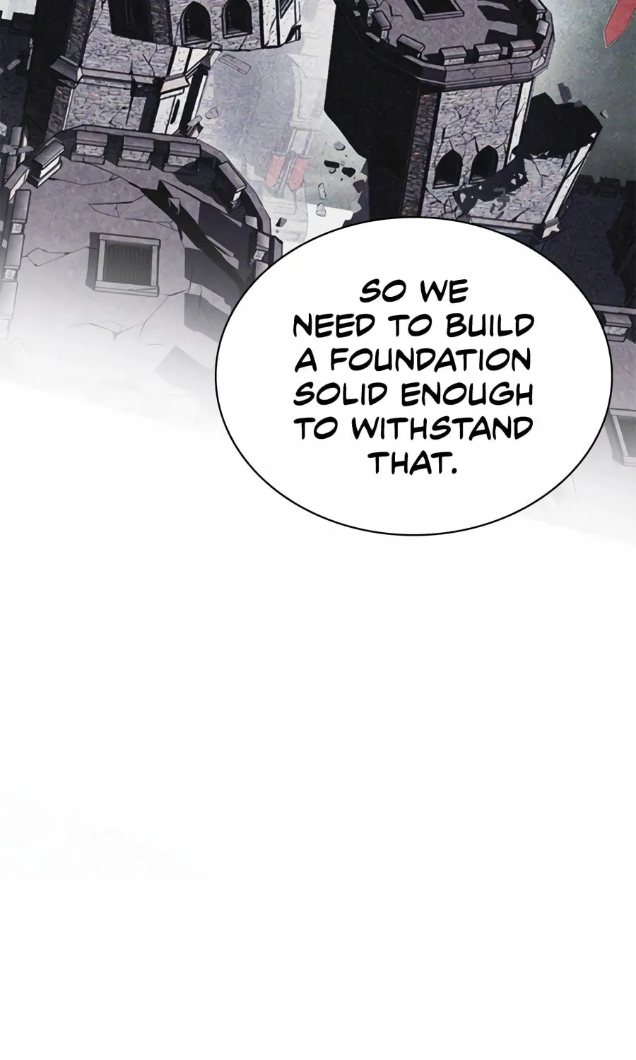 Chairman Kang, the New Employee Chapter 53 page 88 - 