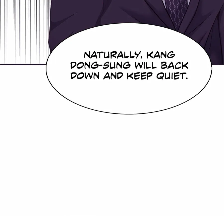 Chairman Kang, the New Employee Chapter 53 page 95 - 