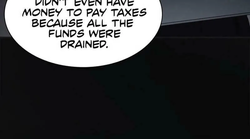 Chairman Kang, the New Employee Chapter 54 page 111 - 