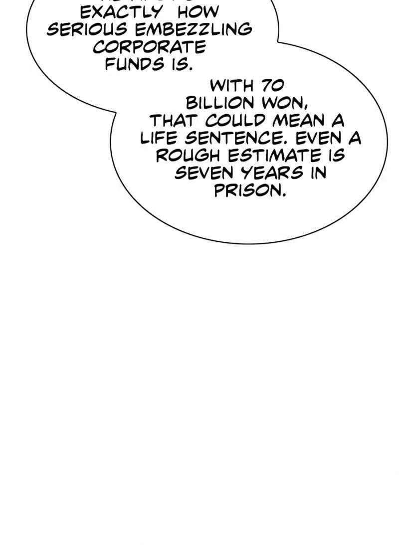 Chairman Kang, the New Employee Chapter 54 page 118 - 