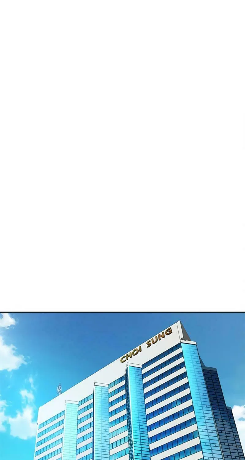Chairman Kang, the New Employee Chapter 54 page 121 - 