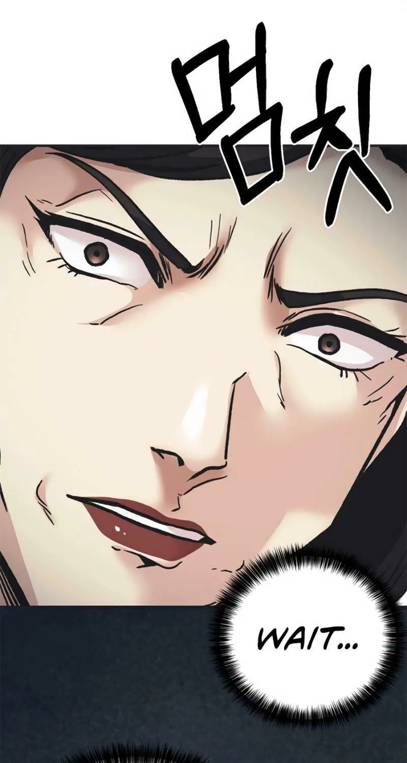 Chairman Kang, the New Employee Chapter 54 page 139 - 