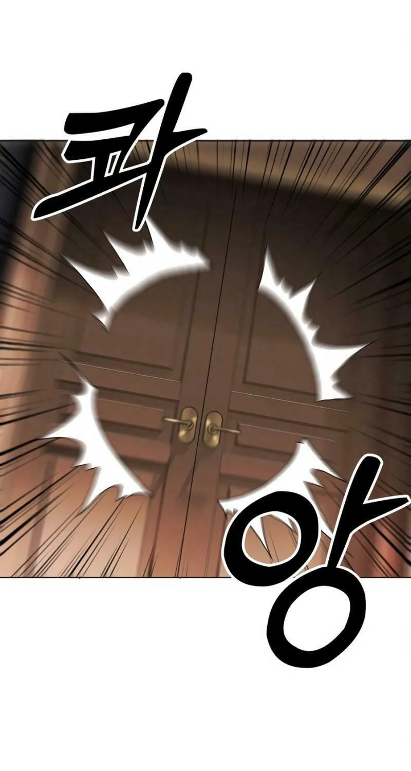 Chairman Kang, the New Employee Chapter 54 page 48 - 