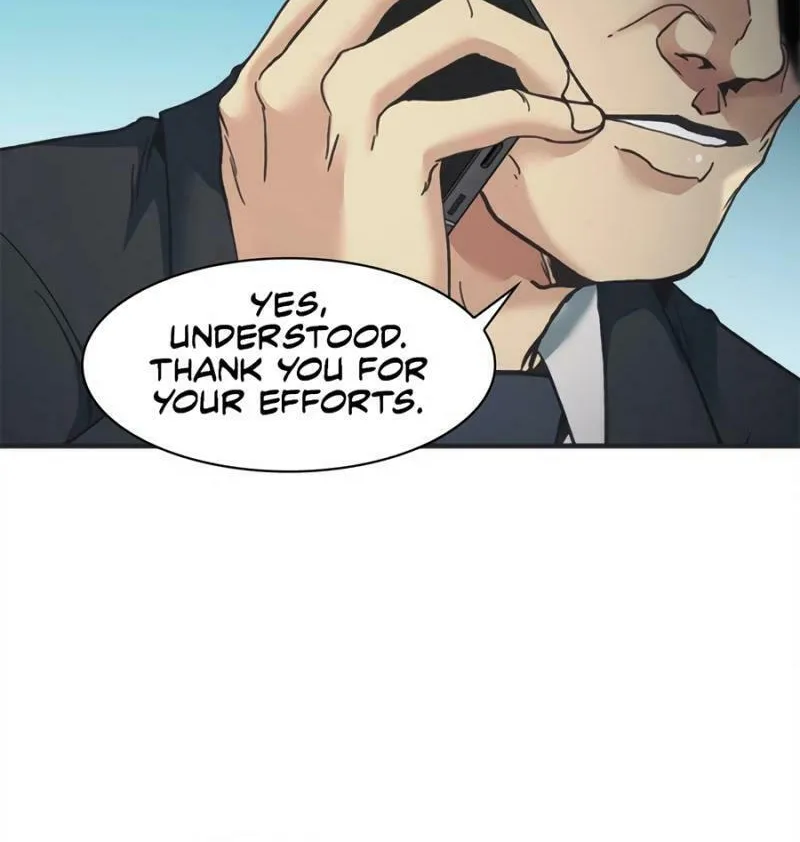 Chairman Kang, the New Employee Chapter 54 page 51 - 