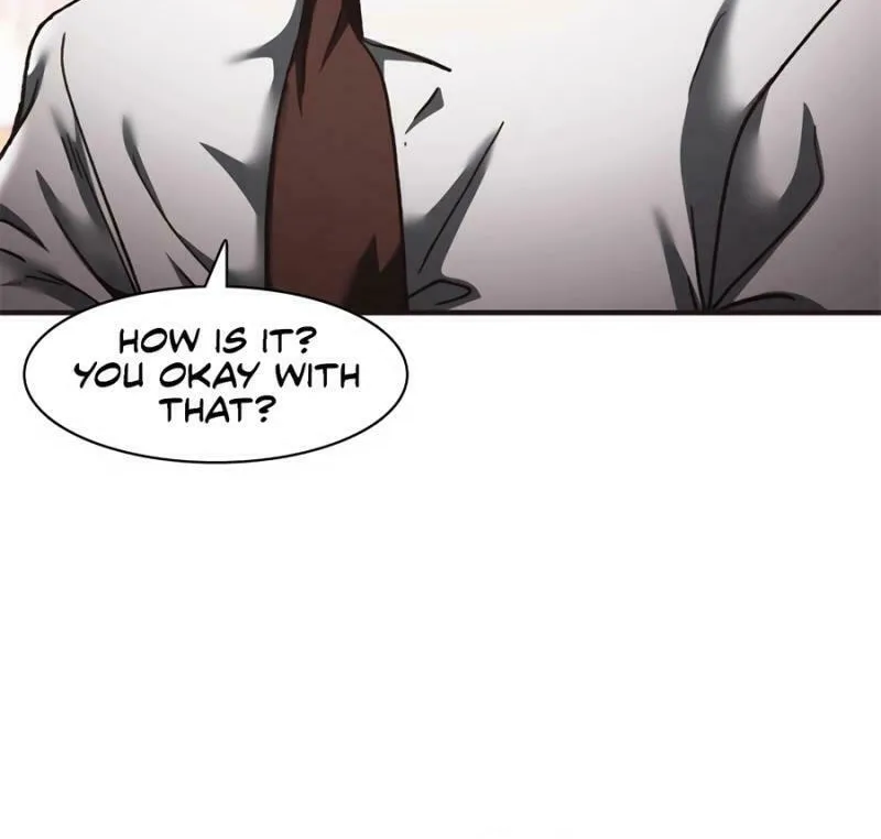 Chairman Kang, the New Employee Chapter 54 page 8 - 