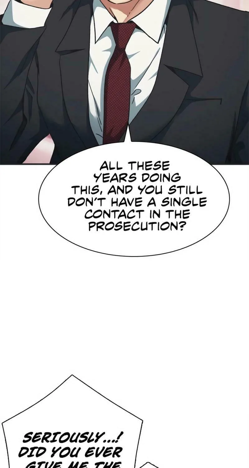 Chairman Kang, the New Employee Chapter 54 page 74 - 
