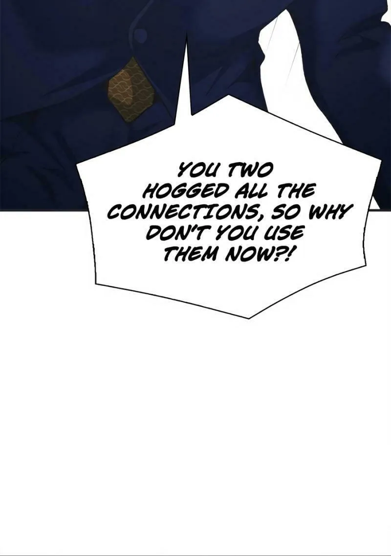 Chairman Kang, the New Employee Chapter 54 page 76 - 