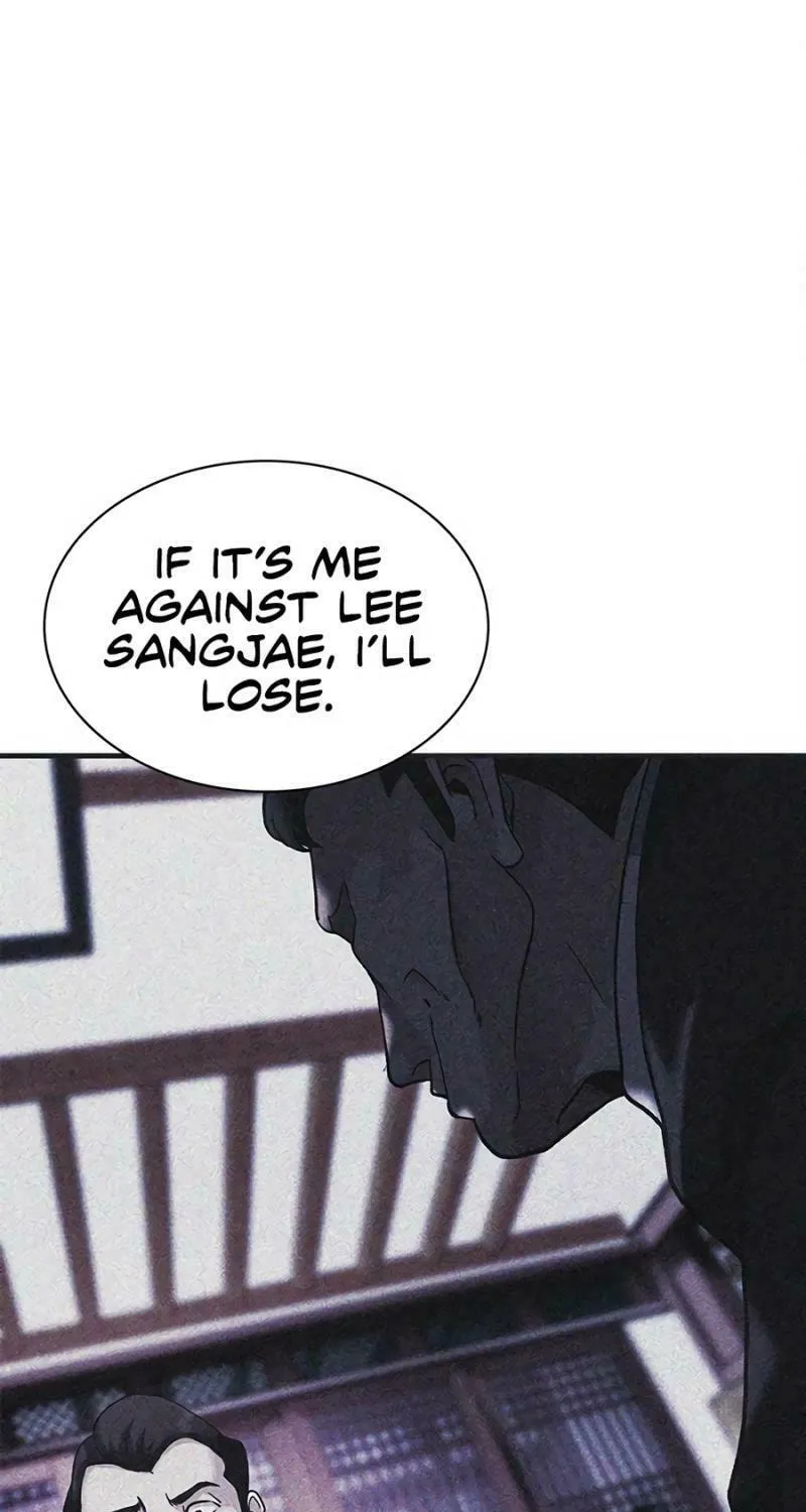 Chairman Kang, the New Employee Chapter 54 page 79 - 