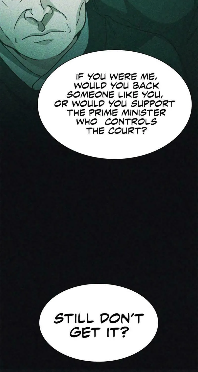 Chairman Kang, the New Employee Chapter 54 page 88 - 