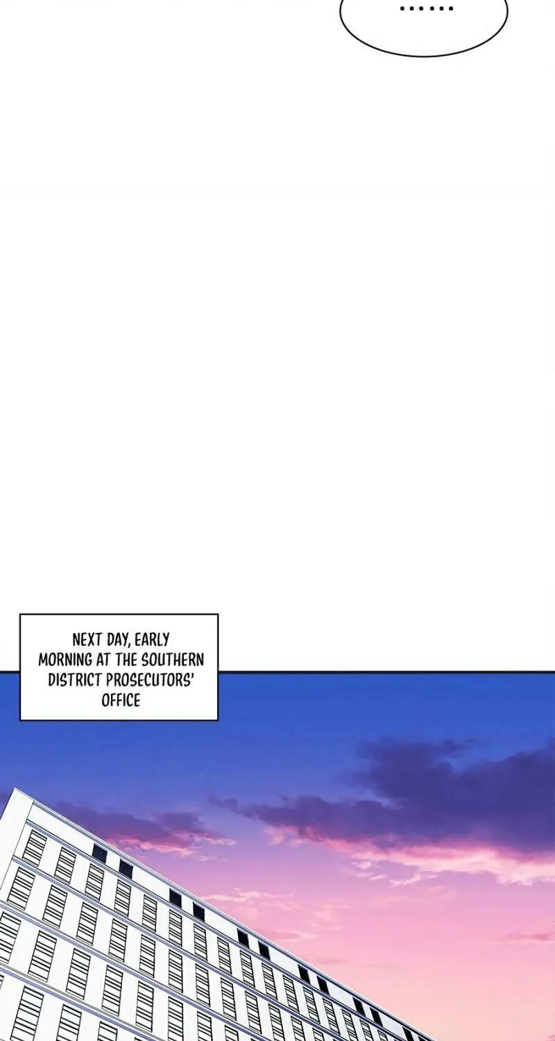 Chairman Kang, the New Employee Chapter 54 page 90 - 