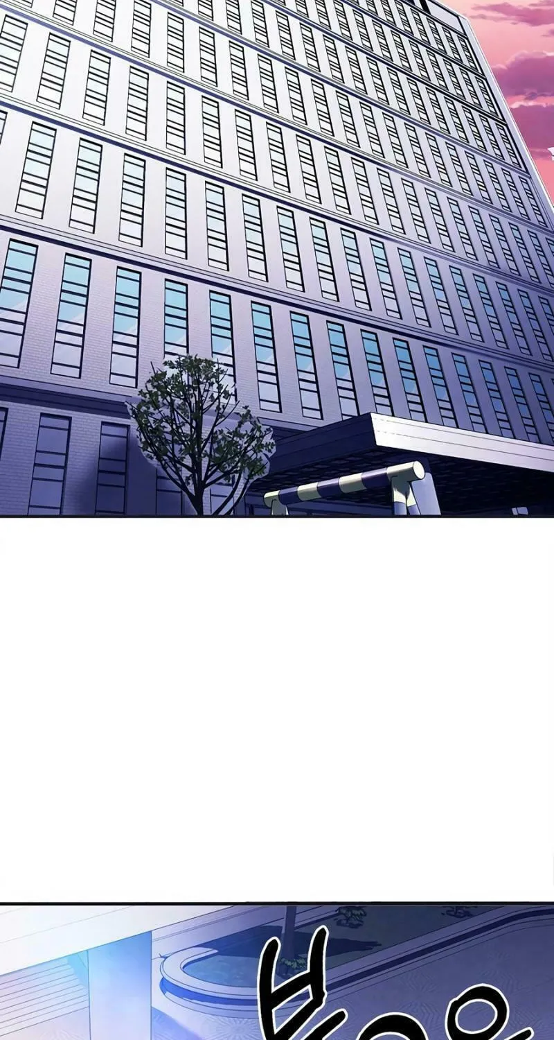 Chairman Kang, the New Employee Chapter 54 page 91 - 