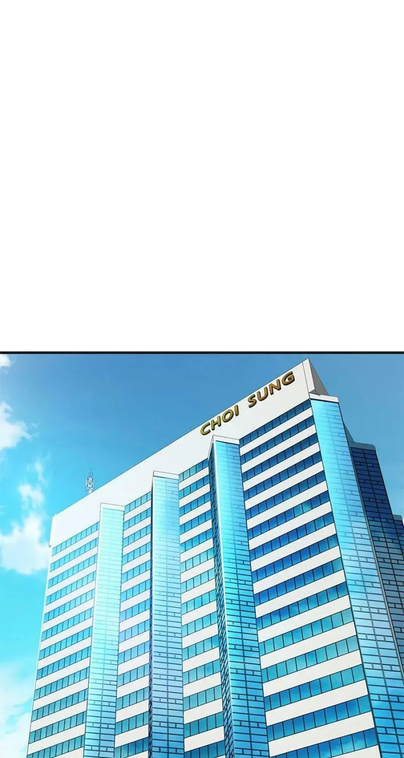 Chairman Kang, the New Employee Chapter 55 page 103 - 