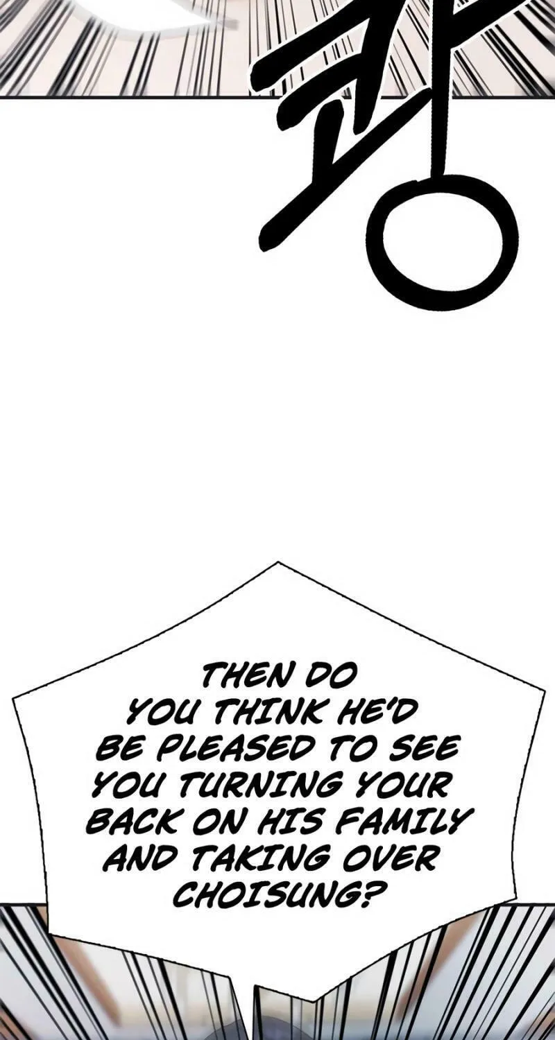 Chairman Kang, the New Employee Chapter 55 page 120 - 