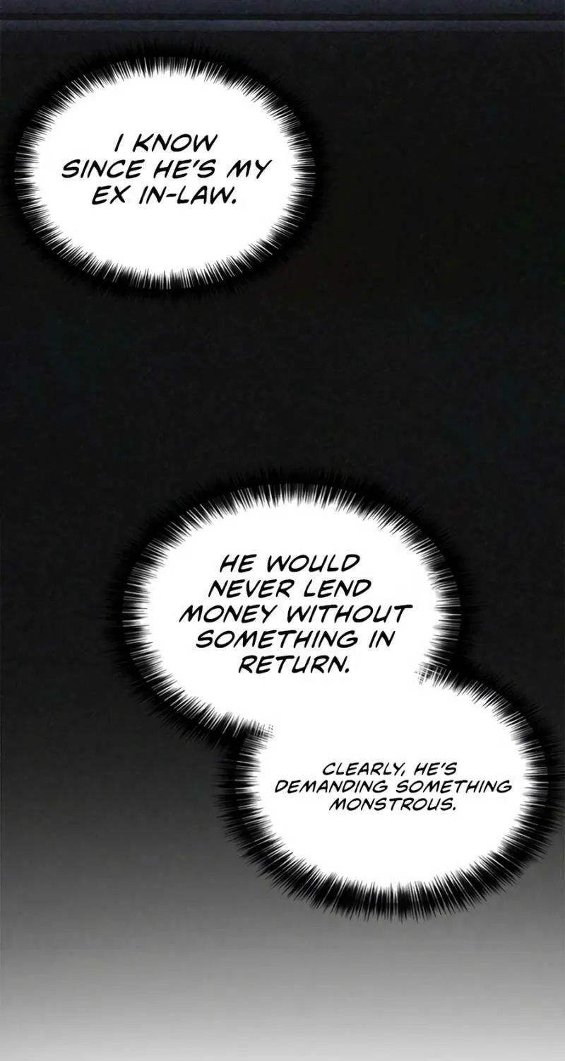 Chairman Kang, the New Employee Chapter 55 page 129 - 