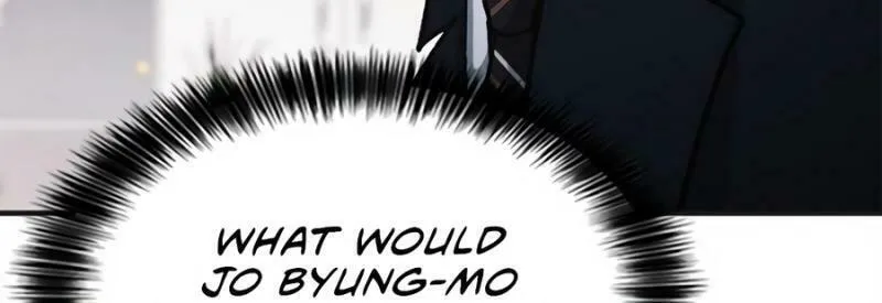 Chairman Kang, the New Employee Chapter 55 page 131 - 