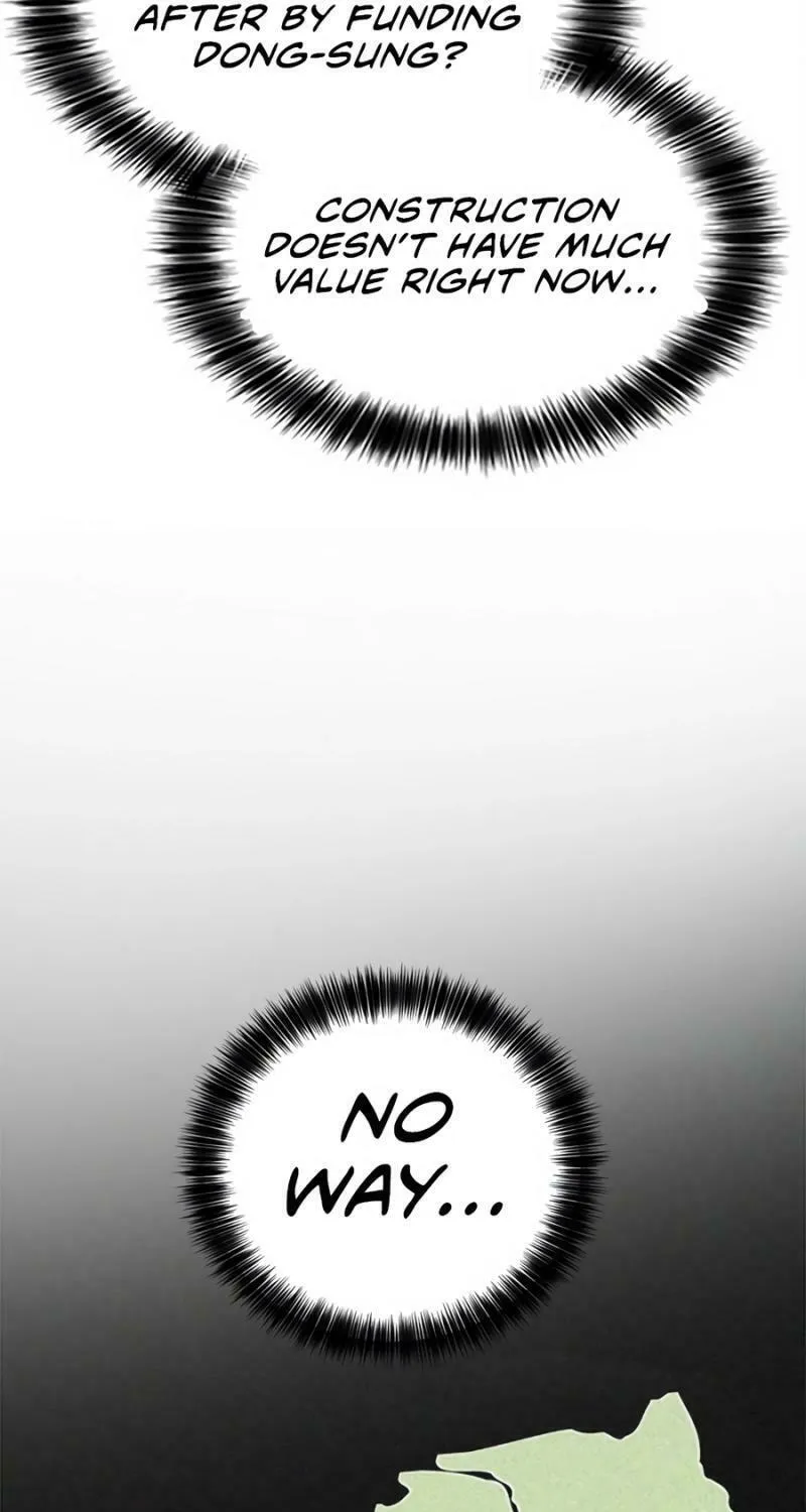 Chairman Kang, the New Employee Chapter 55 page 132 - 