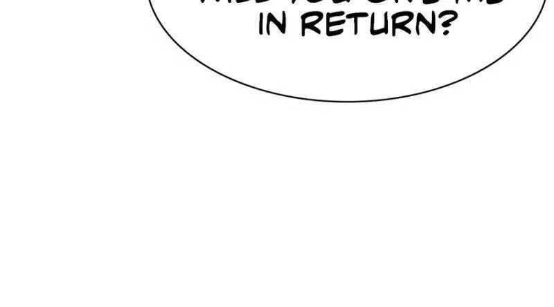 Chairman Kang, the New Employee Chapter 55 page 18 - 