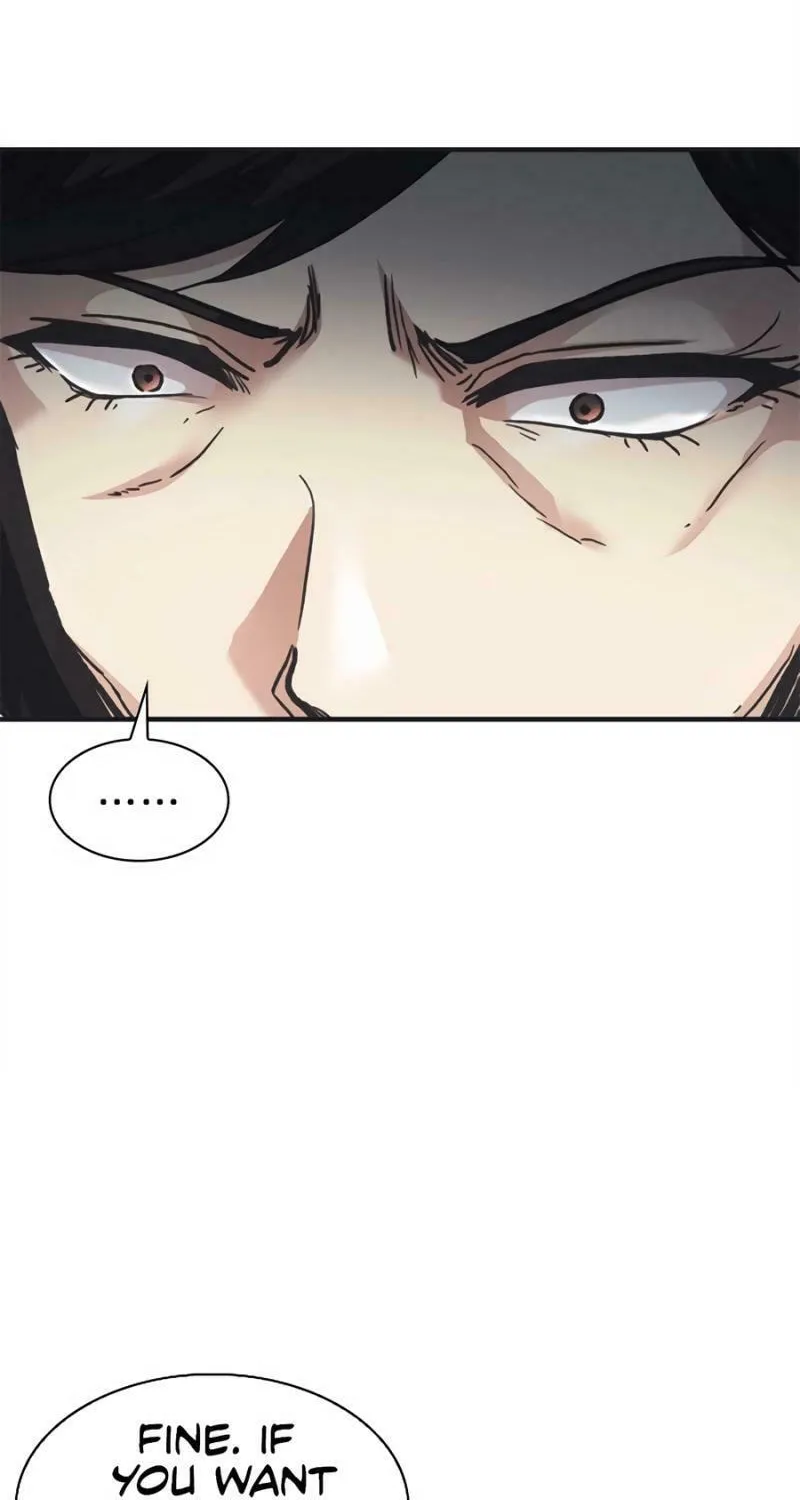 Chairman Kang, the New Employee Chapter 55 page 22 - 
