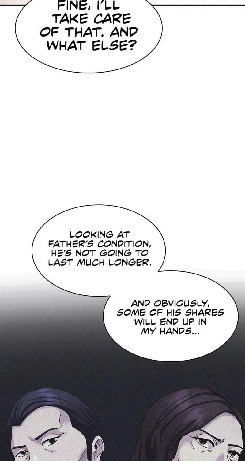 Chairman Kang, the New Employee Chapter 55 page 24 - 