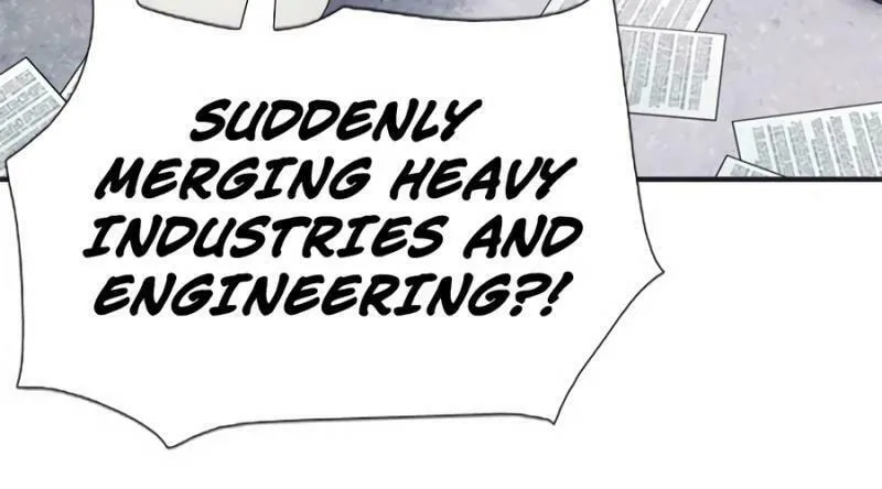 Chairman Kang, the New Employee Chapter 55 page 44 - 