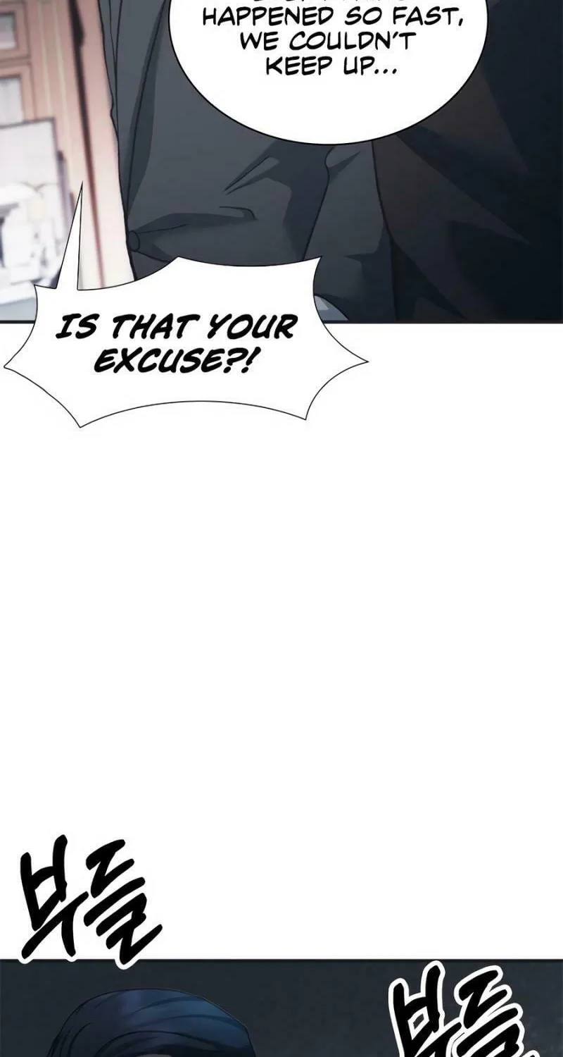 Chairman Kang, the New Employee Chapter 55 page 46 - 