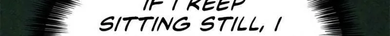 Chairman Kang, the New Employee Chapter 55 page 53 - 