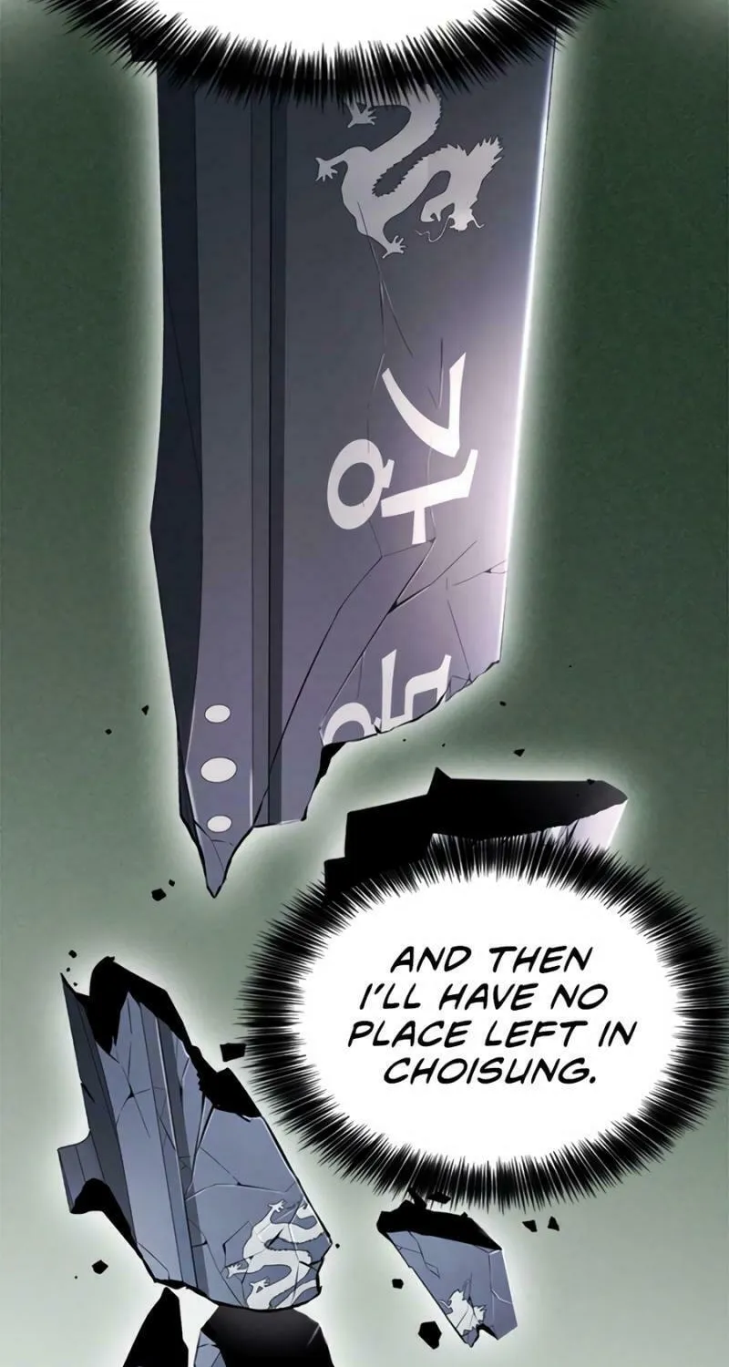 Chairman Kang, the New Employee Chapter 55 page 55 - 
