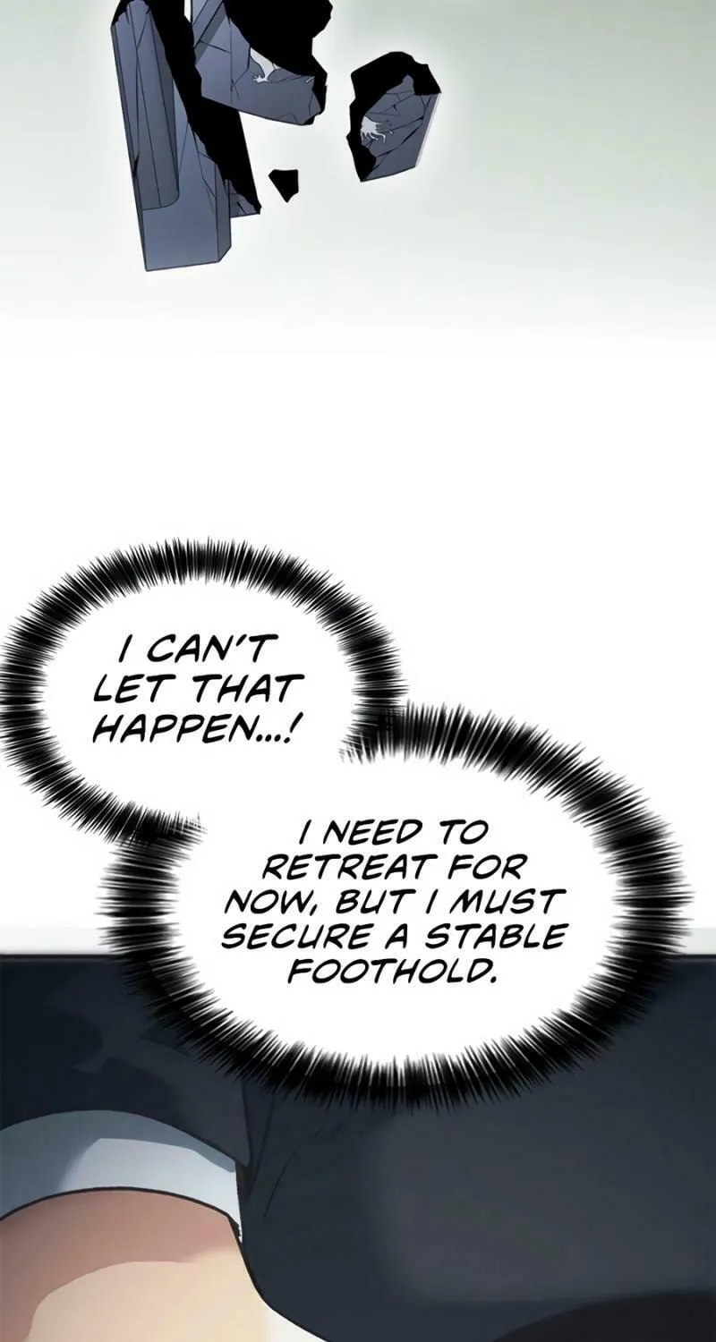 Chairman Kang, the New Employee Chapter 55 page 56 - 